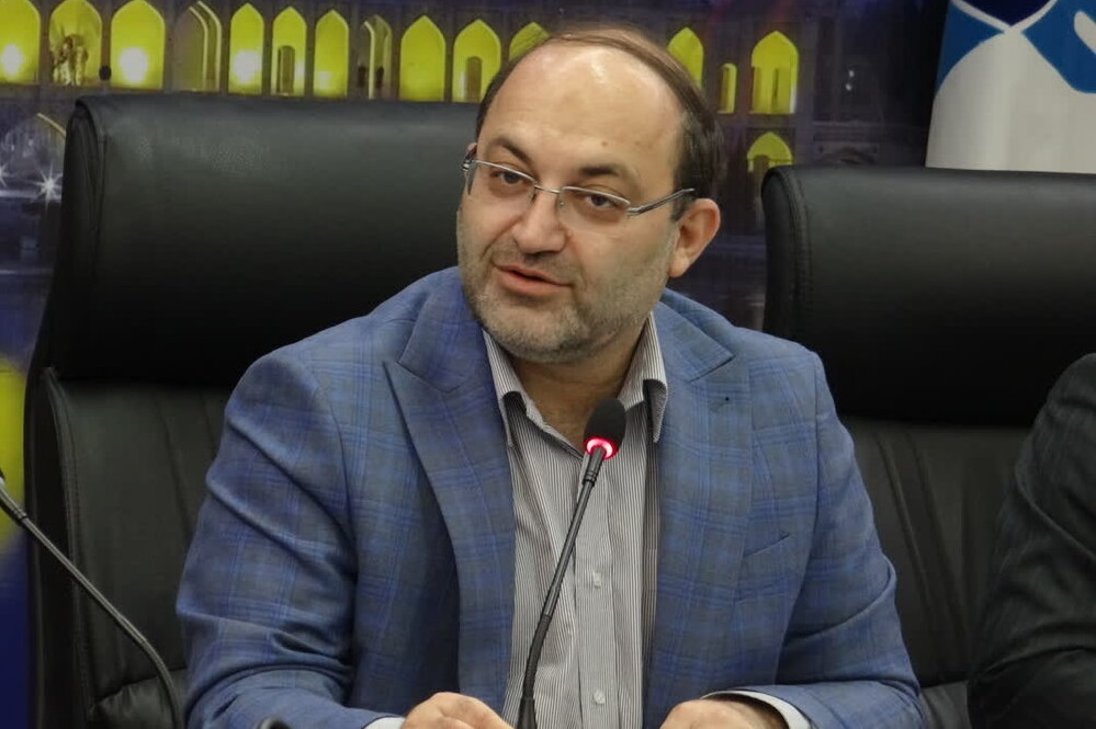 پبام نجفی