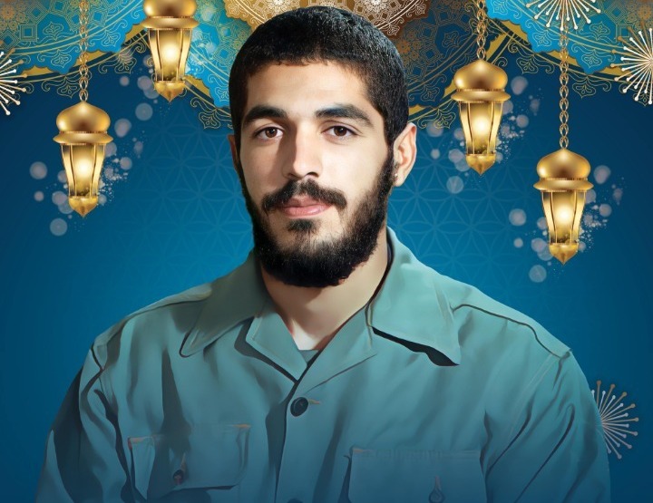 ابراهیم هادی