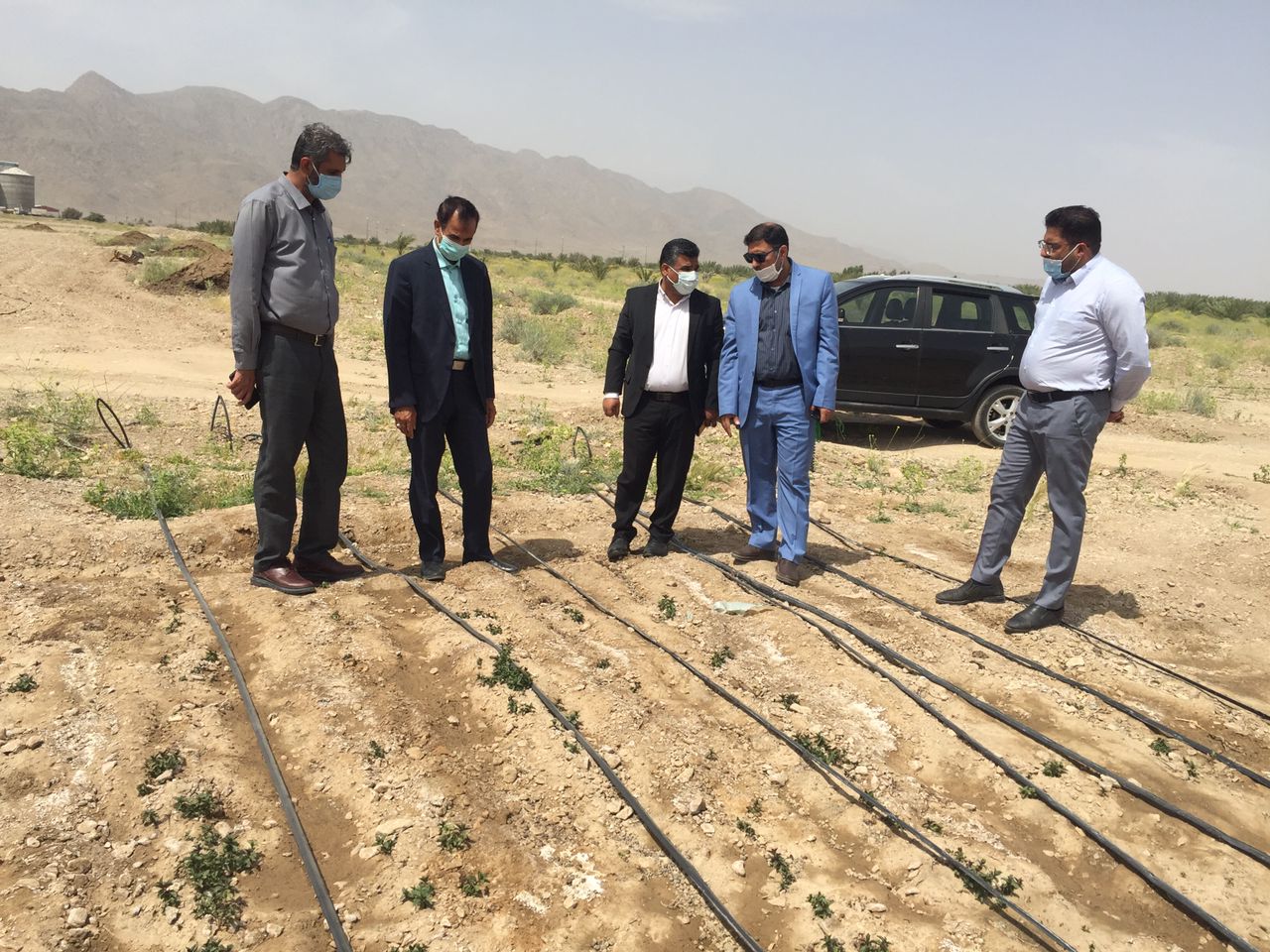 حاجی آبادی
