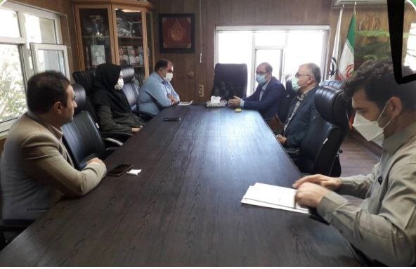 ورزش و جوانان کرمانشاه