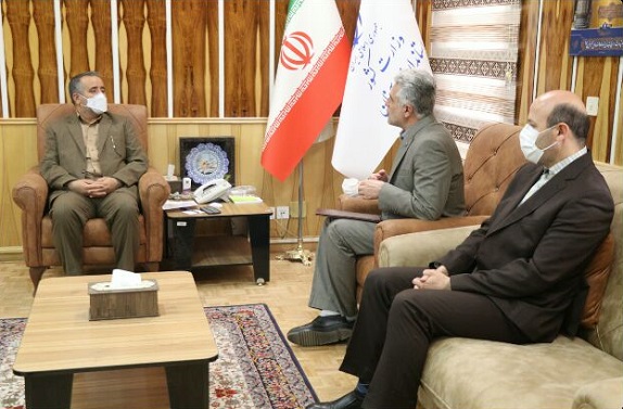 دانشگاه  آزاد اسلامی واحد سمنان