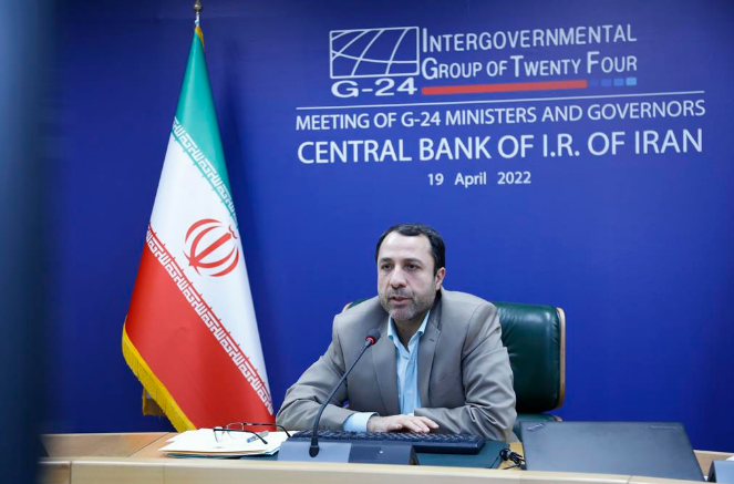 صالح آبادی