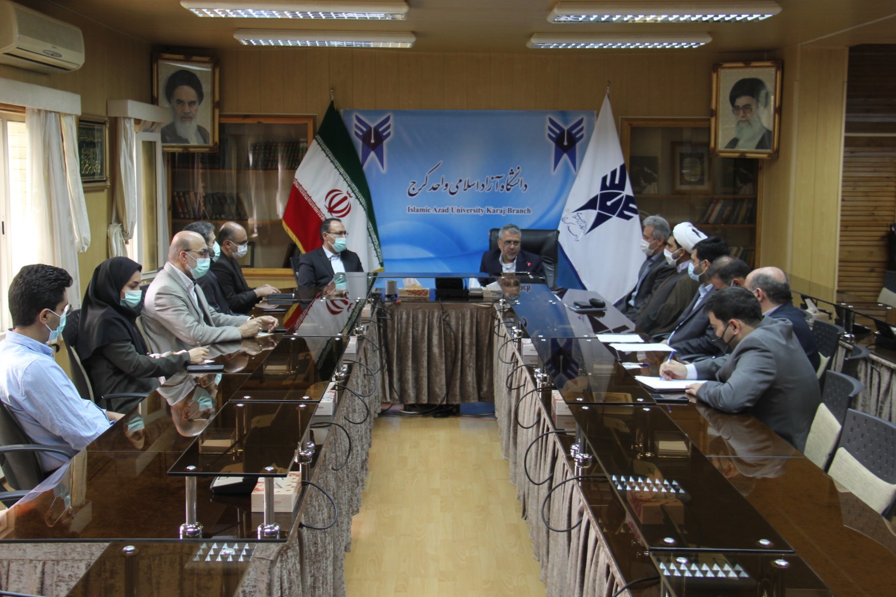 صداوسیما2
