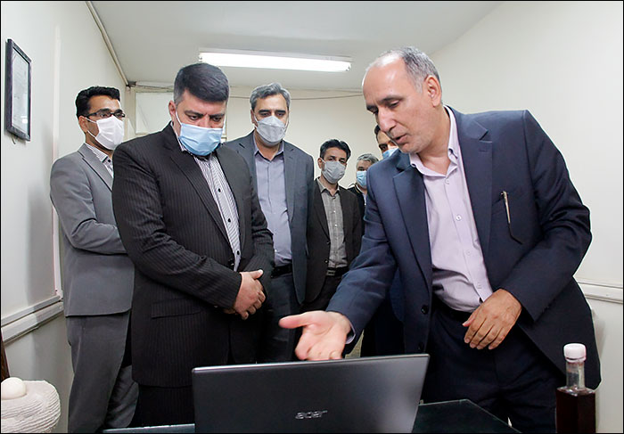 حسن ابراهیمی کردیانی