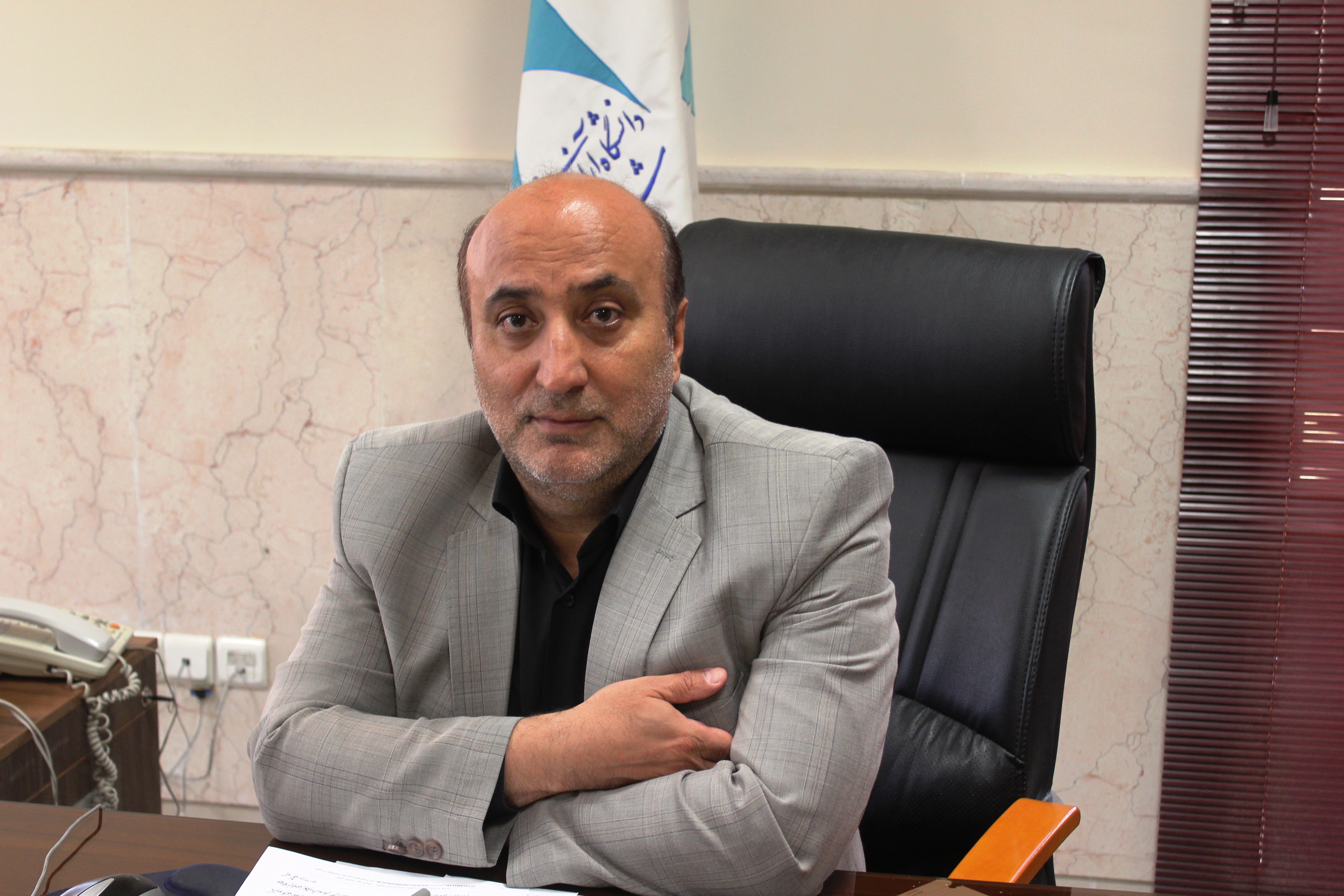 اسمعیل علیبیکی
