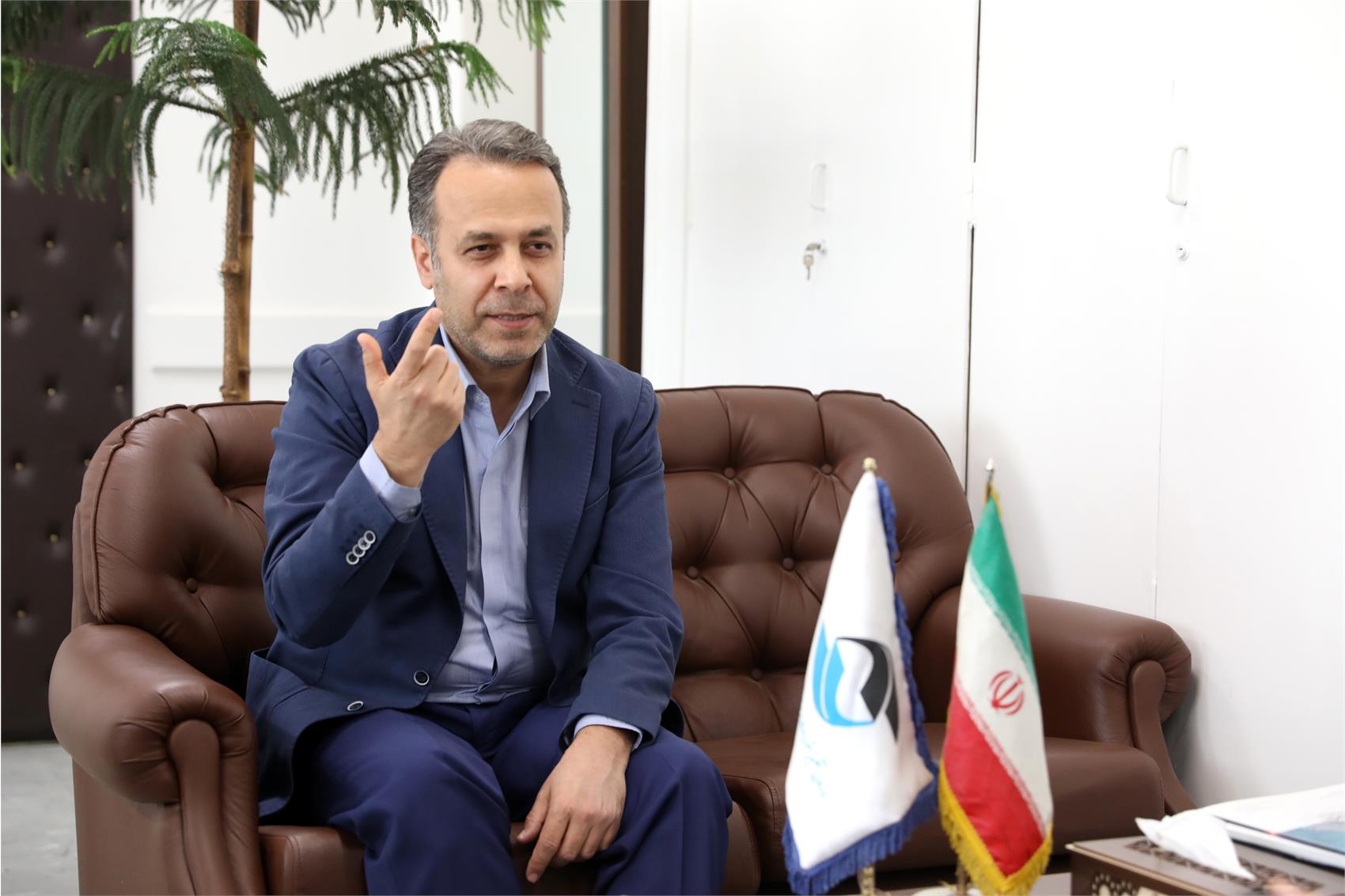 مجید حقی