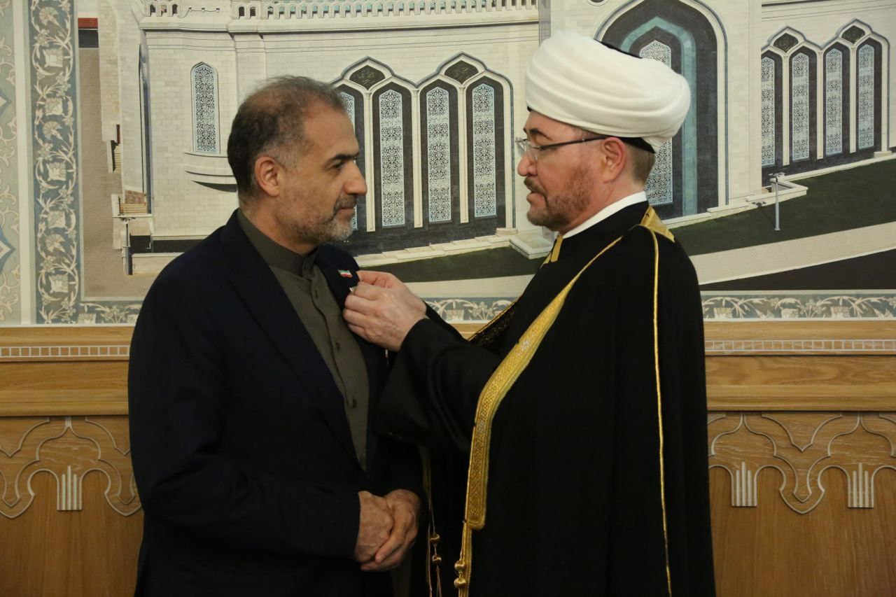 کاظم جلالی