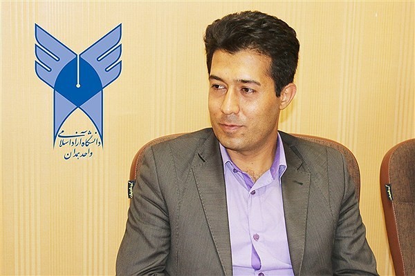 دکتر منصور اسماعیل پور
