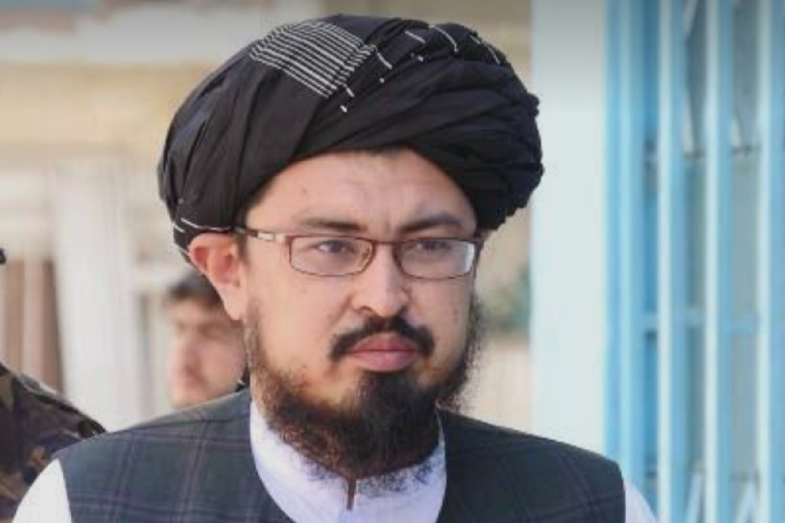 سمنگانی