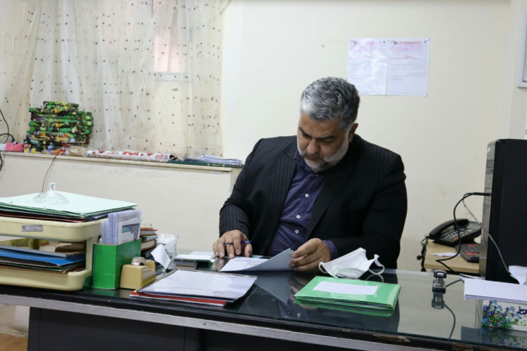 کبيري
