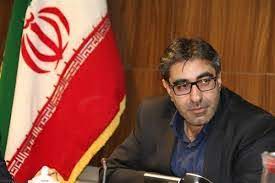 نوید نصیریزاده