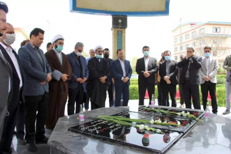 تجمع دانشجویان