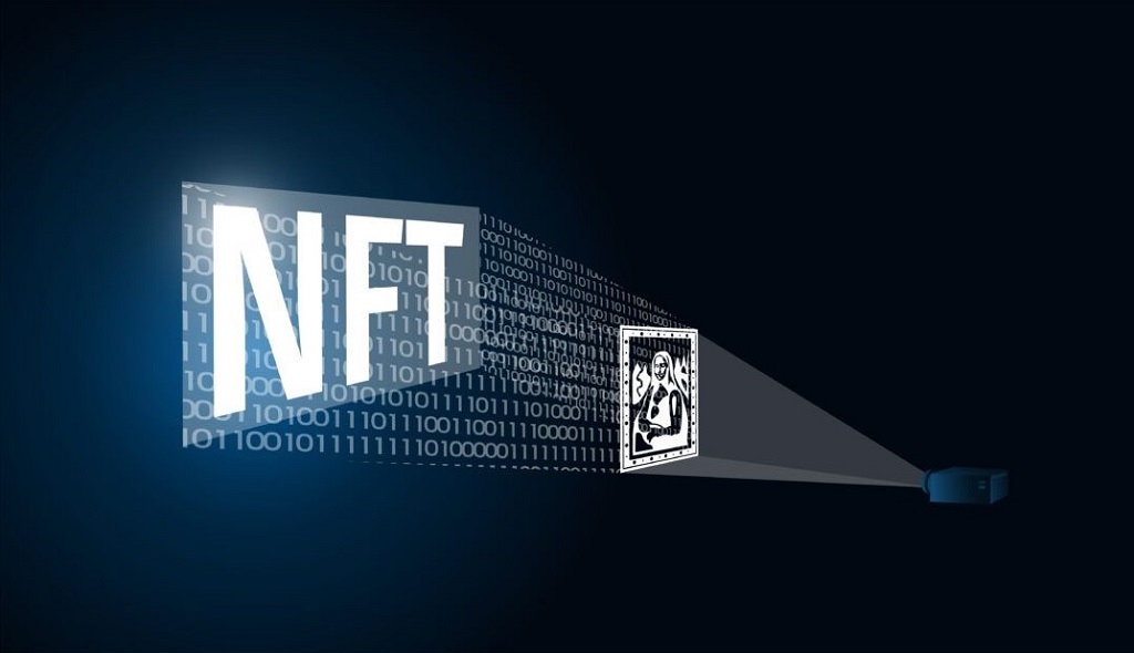 NFT