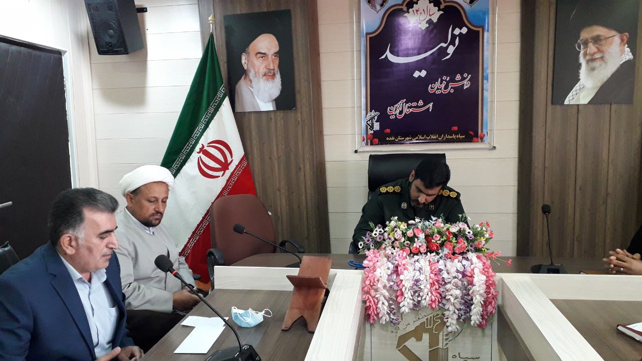 اکبر قاسمی