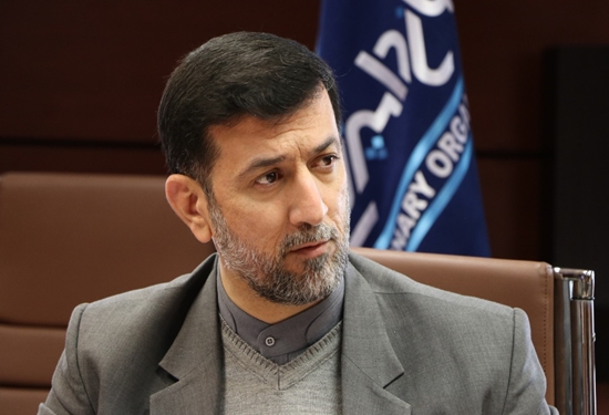 سید محمد آقامیری