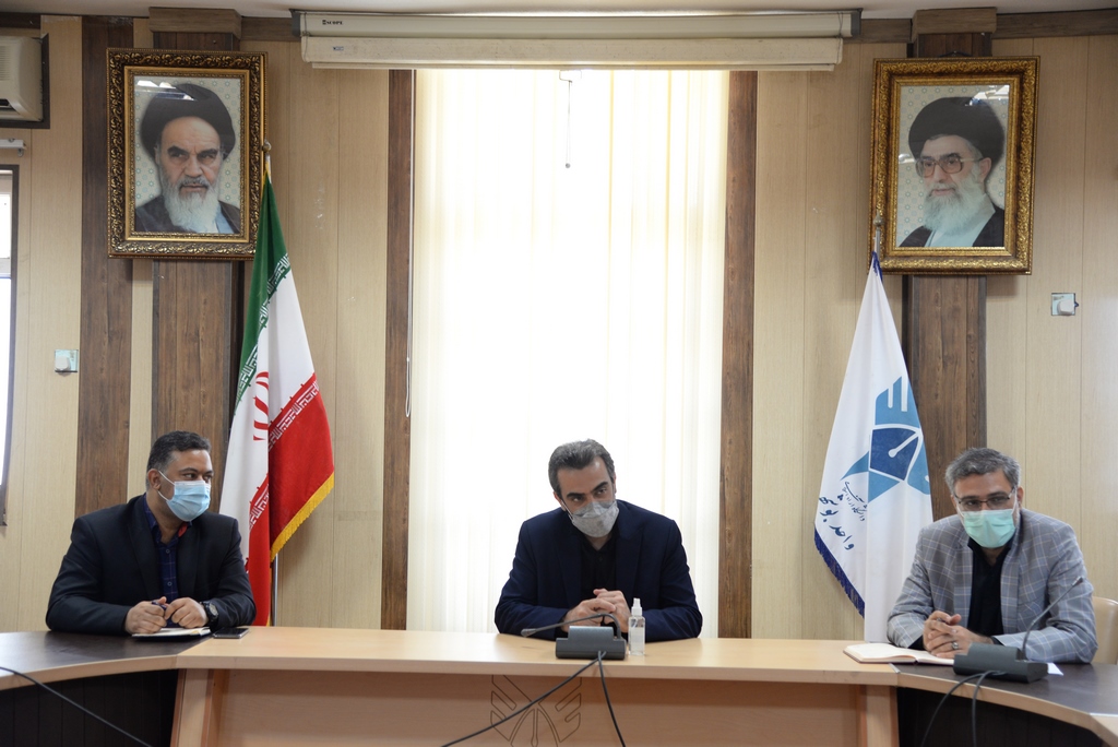 بوشهر-حیدری سنگستانی