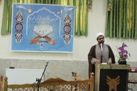 محمد حاجی زاده