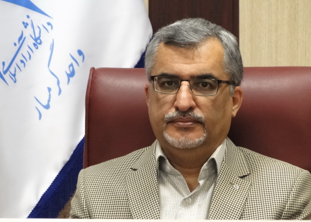 رزم‌آور