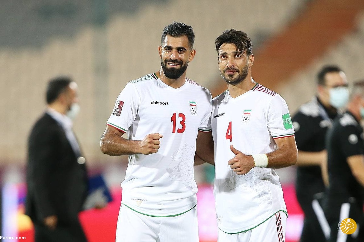شجاع خلیلزاده