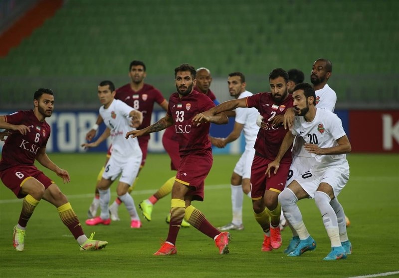 فولاد