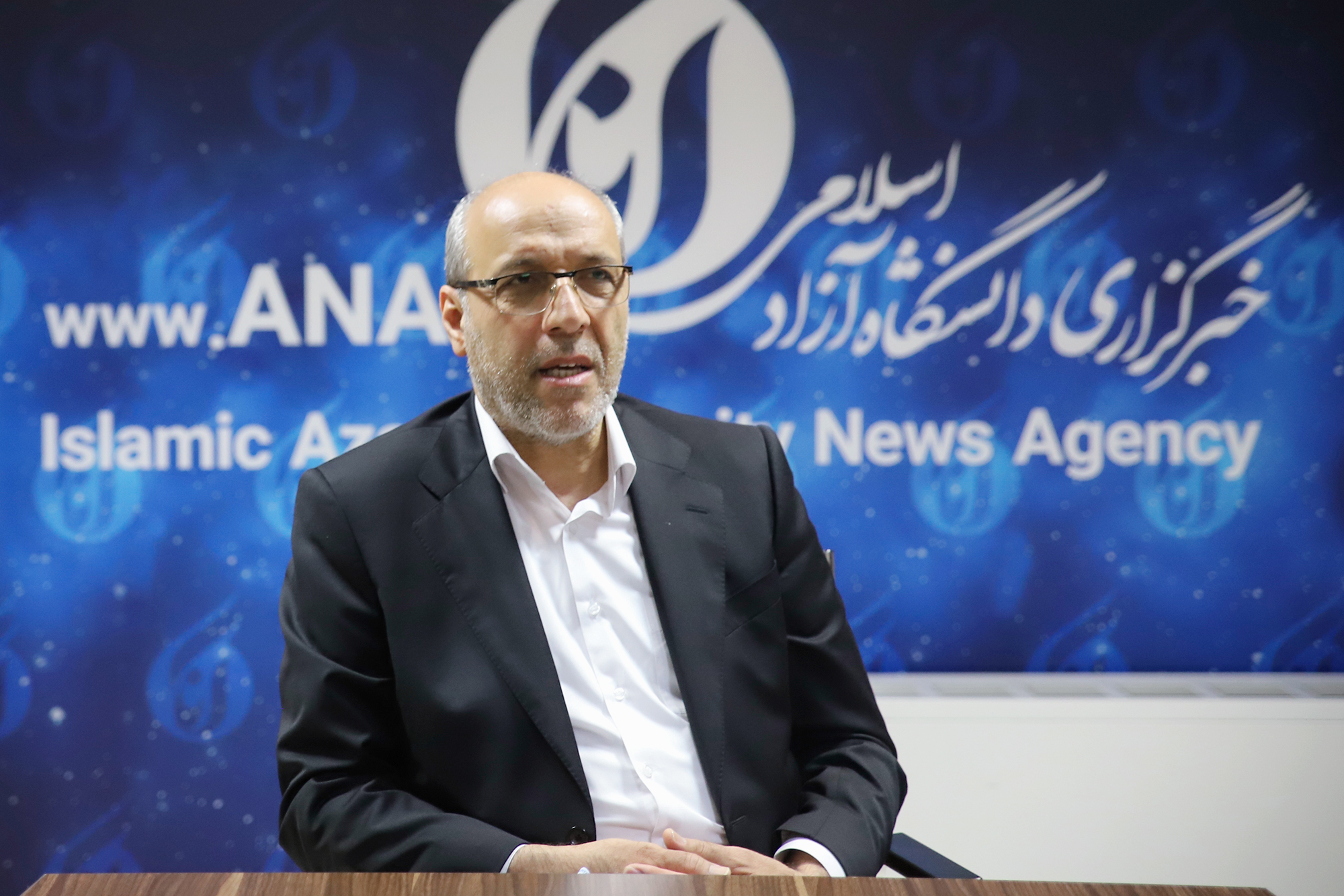 بازدید 