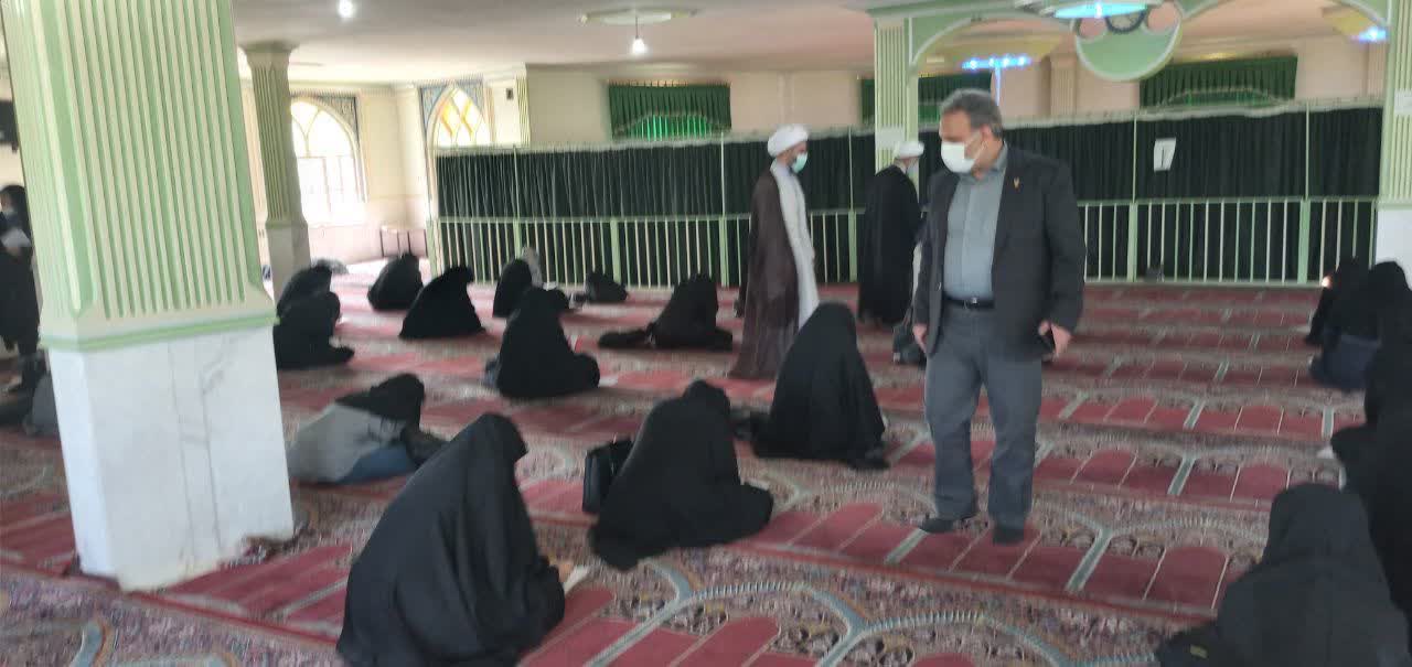 قرآن
