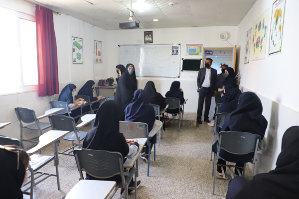 مرتضی باوقار