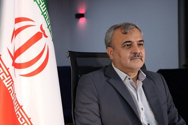 حبیبی