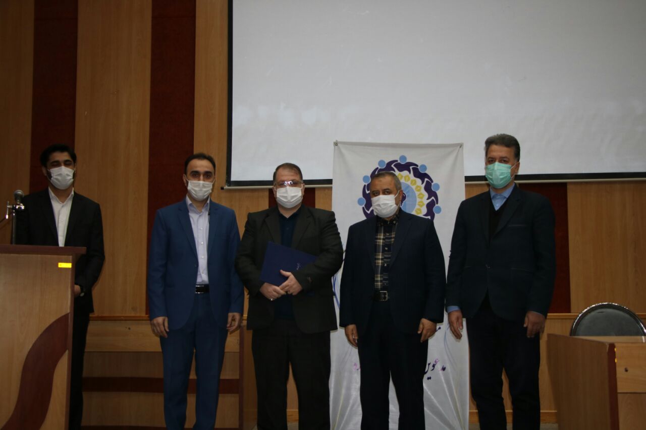 تبریز
