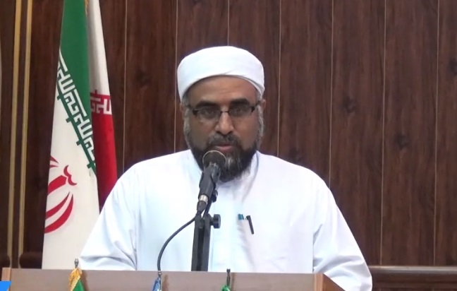 ابراهیم ابراهیمی