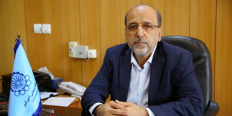 سیدحسن قدسیپور