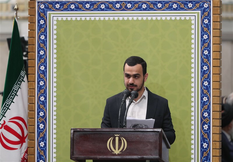 بزرگخو