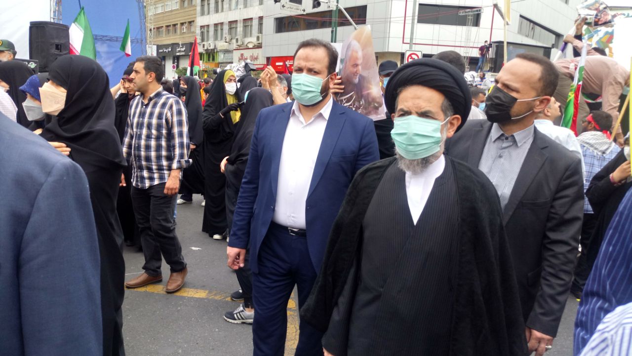 ابوترابی فرد