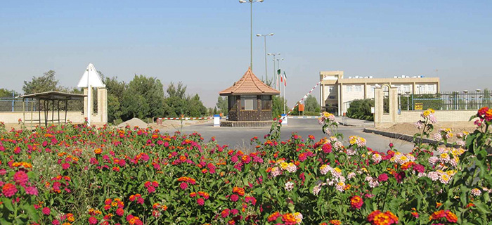 اشکذر