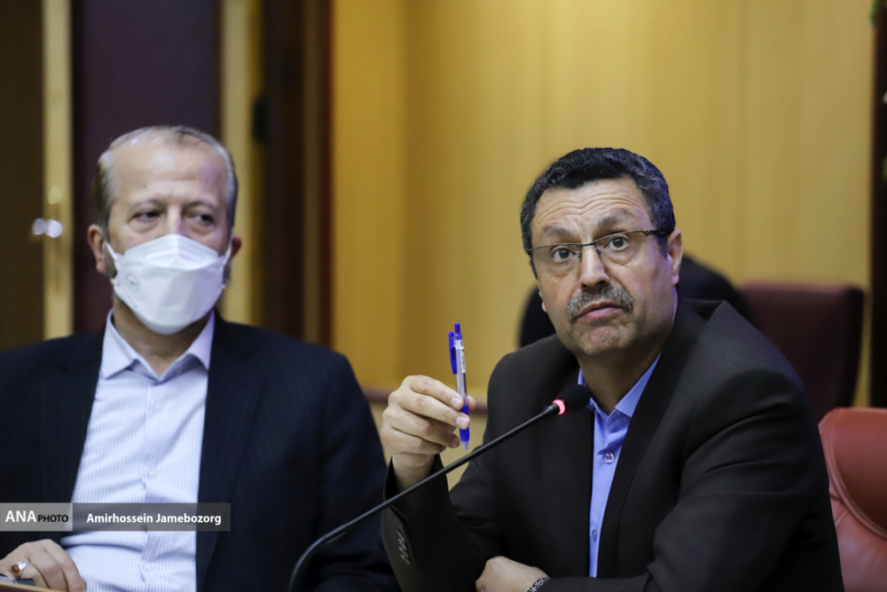 خیرالدین