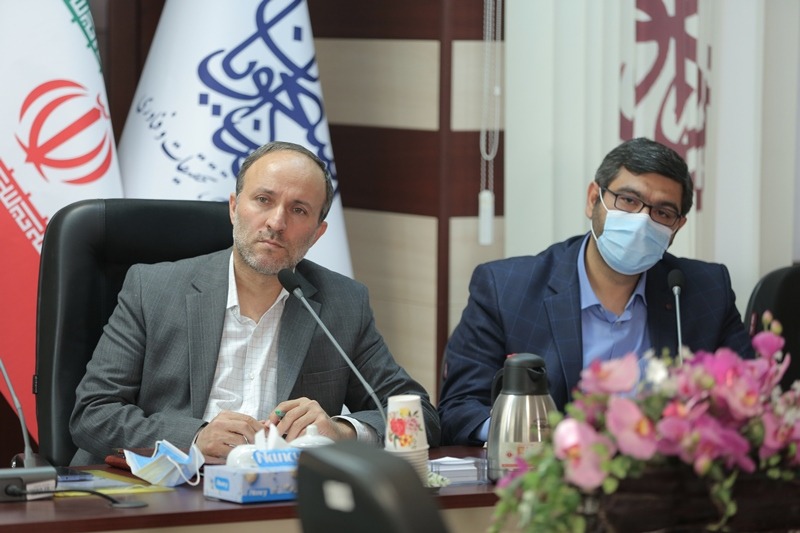 داداش پور