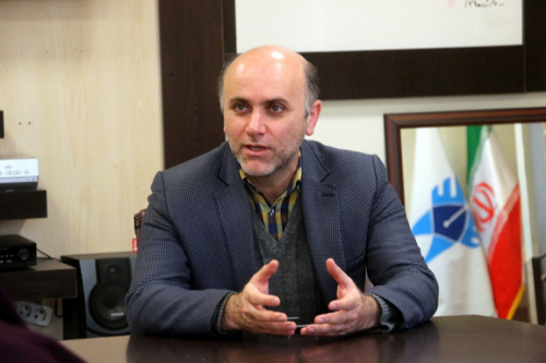دانشگاه آزاد اسلامی واحد سمنان
