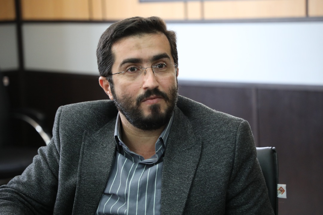 غضنفری