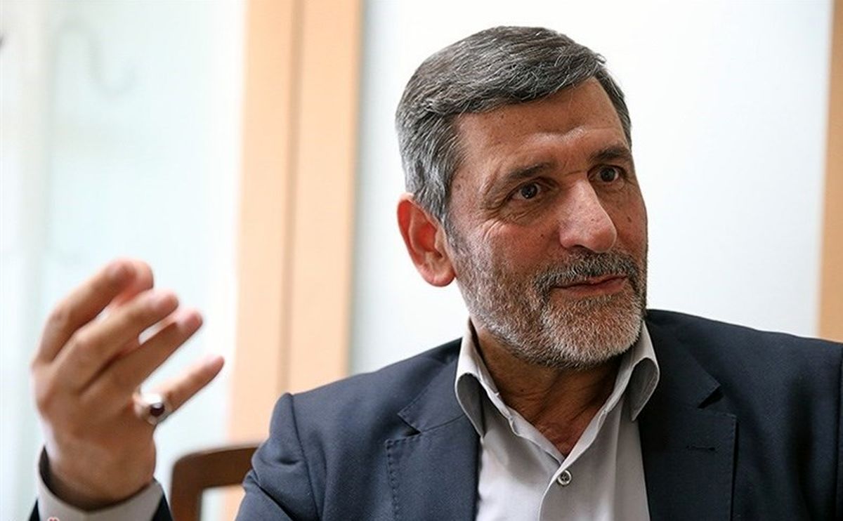 صفار هرندی 2