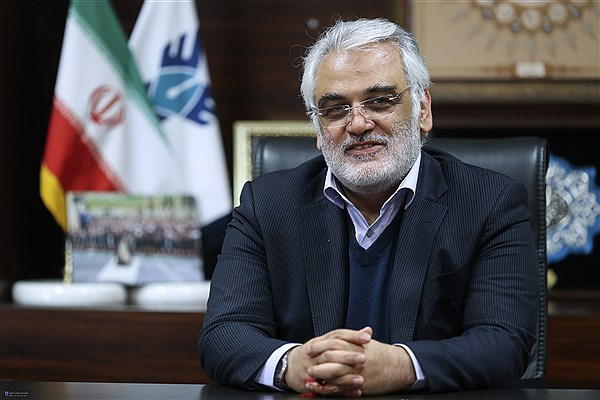 دکتر طهرانچی