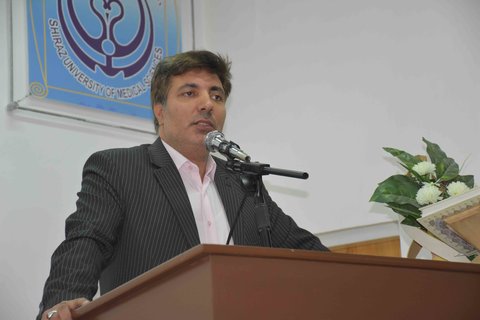 محمد حسنزاده