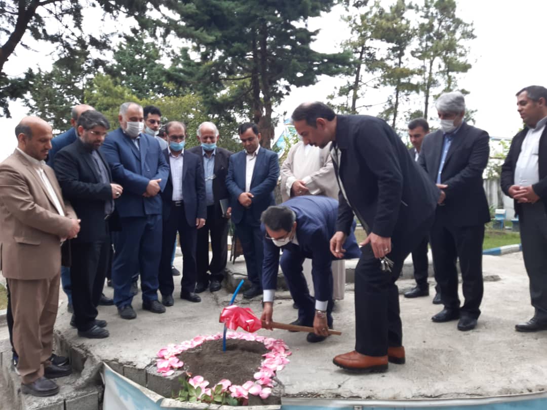 کلنگزنی