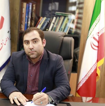 امراللهی