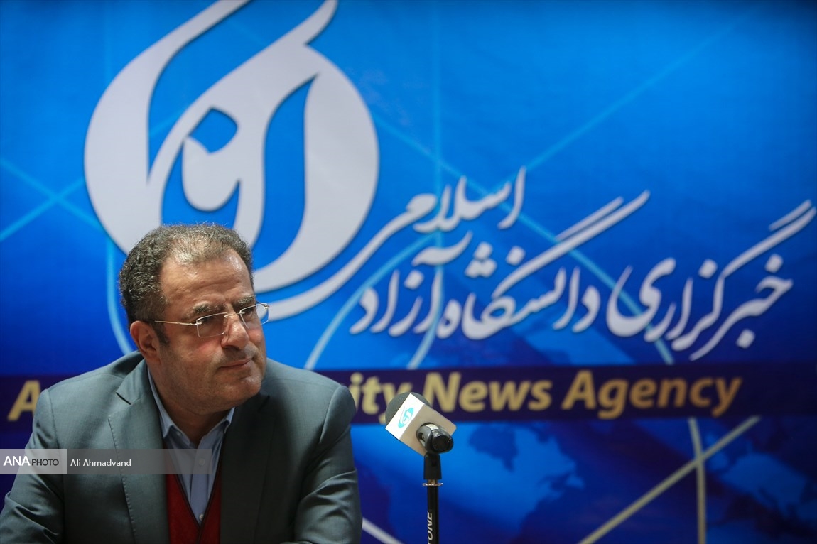 محمود گبرلو