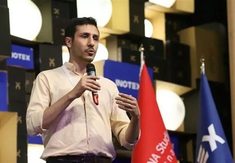 اینوتکس