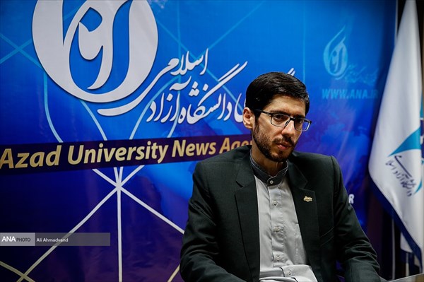 عمرانی