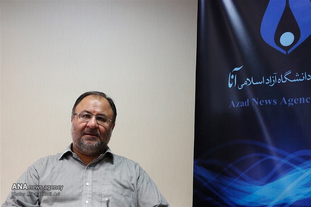 محمد صادق کوشکی