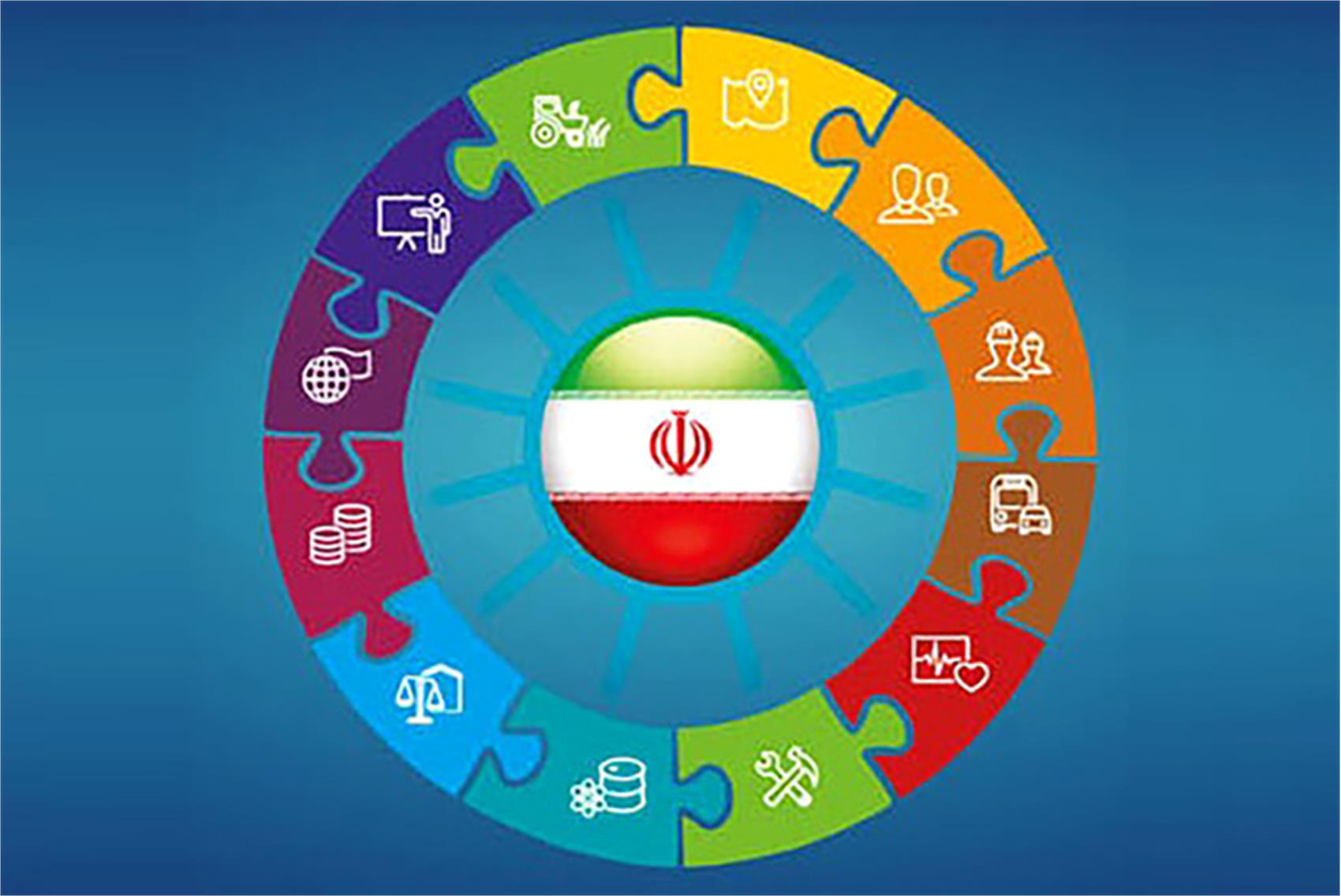 استعلام هویتی