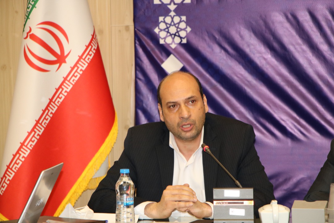 آرش رنجبران