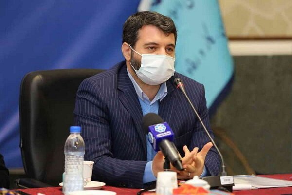حجتالله عبدالملکی